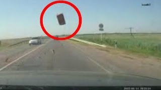 4 ШОКИРУЮЩИЕ СМЕРТИ ЗАПЕЧАТЛЁННЫЕ НА ВИДЕО