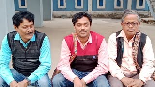Ssk Msk র ৬০-৬৫ নিয়ে সংগঠনের স্পষ্ট বার্তা সঙ্গে চিঠি।।
