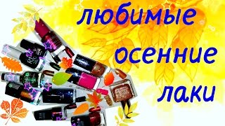 Я ЛАКОМАНЬЯК !!! БЮДЖЕТНЫЕ КРАСАВЧИКИ !!!