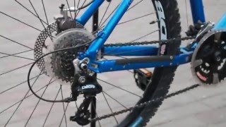 Велосипеды БУ из Германии extrasport.com.ua Лыжи из Австрии