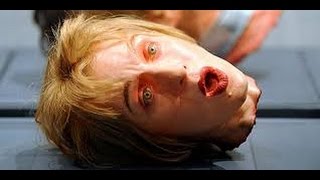 ИСПЫТЫВАЕТ ЛИ ЧЕЛОВЕК БОЛЬ КОГДА ЕМУ ОТРУБАЮТ ГОЛОВУ.... ШОК!! ЧТО ЧУВСТВУЕТ ЧЕЛОВЕК КОГДА УМИРАЕТ?
