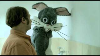 Bunny 03