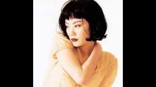 王菲 - 但願人長久 / Wishing We Last Forever (by Faye Wong)