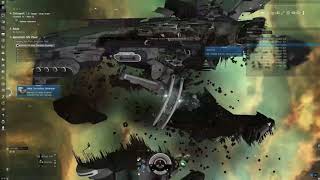 How to Survive EVE Online (2018) - 1 Introduction