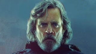 The Ending Of The Last Jedi Explained