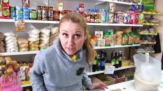 МАМА ШКОЛЬНИКА КОТОРОГО УЧИТЕЛЯ ДОВЕЛИ ДО ПОПЫТКИ СУИЦИДА