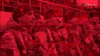 Досье банды Путина: кадыровский халифат (часть 1)