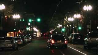 Curren$y & Harry Fraud - Leaving The Dock (Official Video)