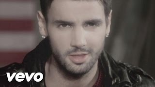 Kokkina Halia - Akouo Tin Foni Sou
