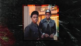 [FREE] Roddy Ricch x Lil Keed Type Beat "Hood" Type Beat 2020