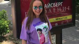 СМОТРЕТЬ ДО КОНЦА!!