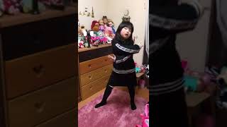 かのちゃんねる BLACKPINK DDU_DU DDU_DU