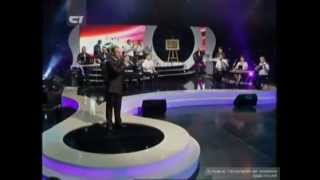 edgar khachatryan shat mard kose