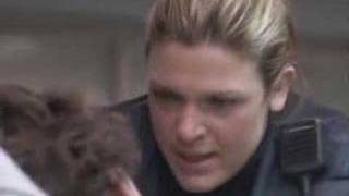 Third Watch - Snow Blind