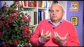 TPA Asturias Semanal: Altas Capacidades