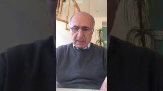«Демократия  на службе половой ориентации». Писатель Лев Волян.