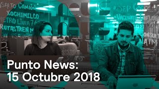 Punto News