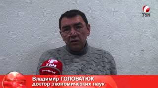 Что ждет гастарбайтеров дома?