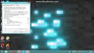 Почему меня не слышно на в fraps или Bandicam