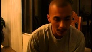 RARE Conejo Interview