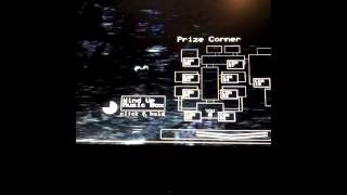 Odc z SCP z fnaf 2(2)