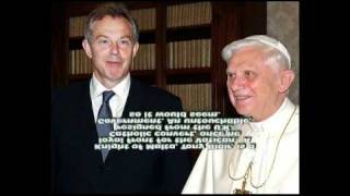 Christopher Story Assassination (Edward Harle working under the pen name Christopher Story)