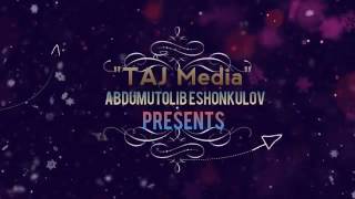 Tasirli she'r