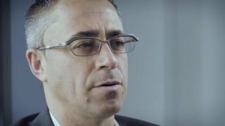UMBRAGROUP.  La sicurezza è un credo