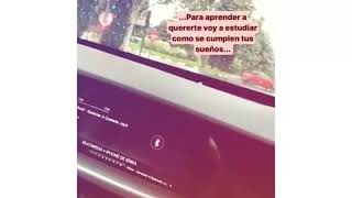 Erika choperena?