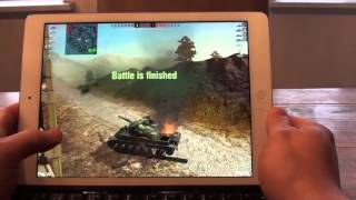 WOT Blitz Type 61 , Type 59 E_P_I_C_S_N_I_P_E_R