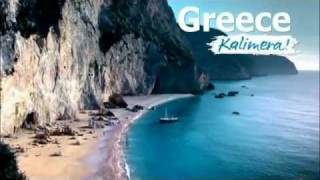Καλημέρα ... σημαίνει καλημέρα. Αλλά thats όχι όλοι...!!!!!!!