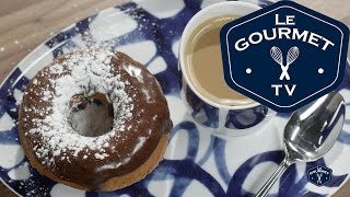 So Light Angel Yeast Biscuit Doughnuts Recipe