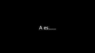 quien es A de pretty little liars