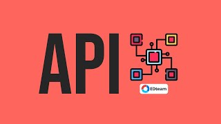 ¿Qué son las APIs y para qué sirven?