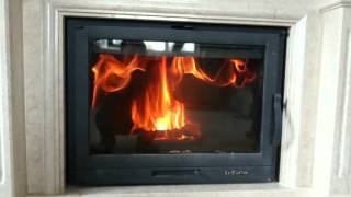 Nord Flam LB CDP північне сяйво 720x540