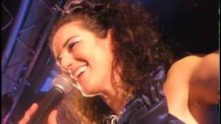 LIA ZORZETTO - IL SOLDATO