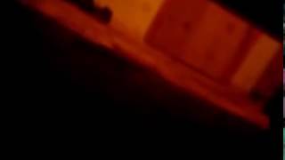24 часа под кроватью родителей l 24 hours under the bed  parents