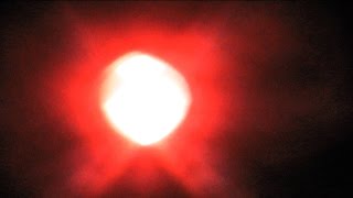 Зачем мигает красная лампочка на системном блоке?/Слабое мерцание красной лампочки