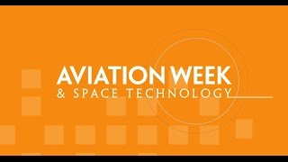 Aviation Week & Space Technology