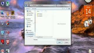 How To Download & Install The Saboteur full version for pc(torrent)