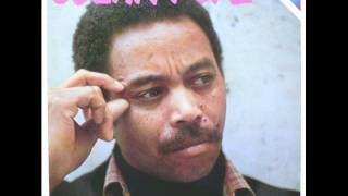 Odean Pope － Kyle's Theme