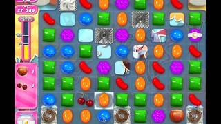 candy crush saga 2423 no boosters