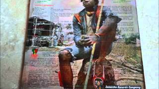 tera kota - peasant child - nigeria reggae 80