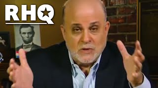 Fox News' Science Doesn't Add Up
