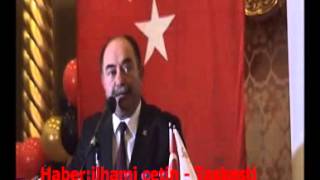 Taşkesti sarot termal vadi tapu dağıtımı