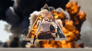 ?PUBG— «СТРИМ!» Берем топ 1!!! (Вебка)