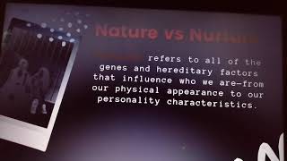 Individual Differences (Issues On Human Development)