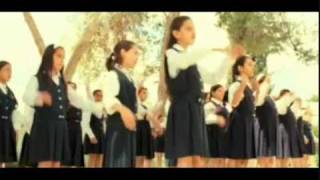 Miral - Kino Trailer deutsch