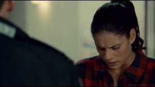 Rookie Blue // Global season 5 long promo
