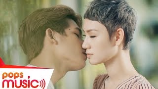 Đừng Ai Nhắc Về Anh Ấy | Trà My Idol ft Mr. Siro | Official Music Video